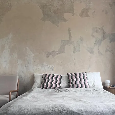 Szklana 5 - Apartament Wakacyjny W Szklarskiej Porebie